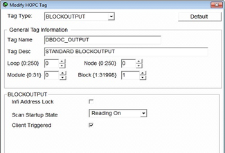 CM help - HOPC - BLOCKOUTPUT.png