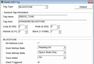 CM help - HOPC - BLOCKTUNE.png