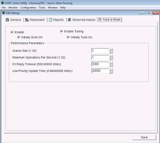 CM help - HOPC - HOPCTUNE.png