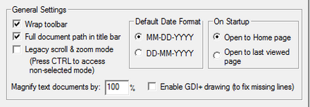 No tool options view tab 1.png