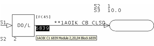 No tool error reports 61.png