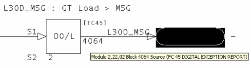 No tool error reports 64.png
