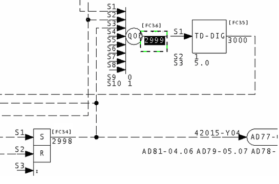 No tool error reports 74.png