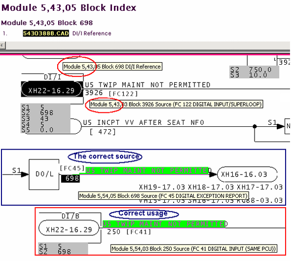 No tool error reports 29.png