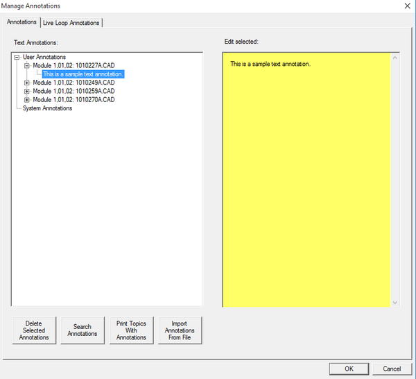No tool manage annotations window.png