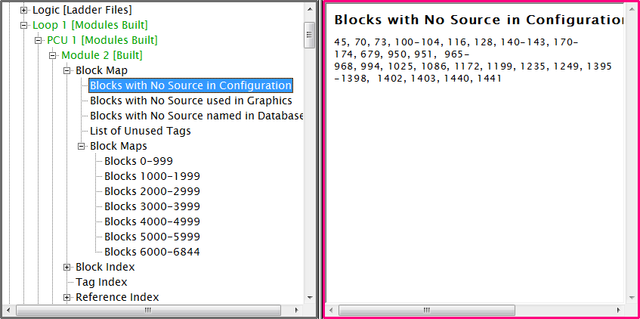 No tool module block map 2.png