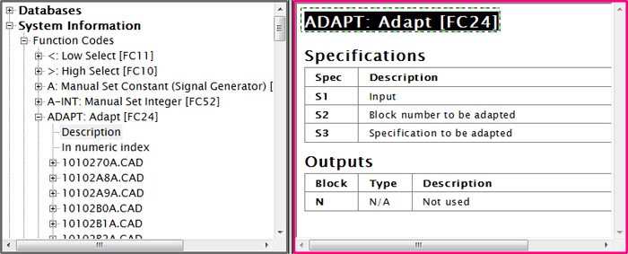 No tool spec and output index 2.png