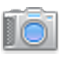 Bhv camera icon.png