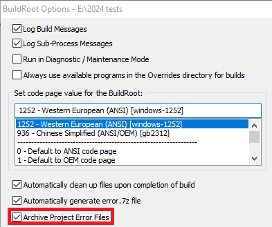 Buildplus archive error files.PNG