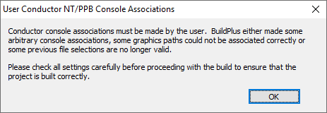 Buildplus console associations.PNG