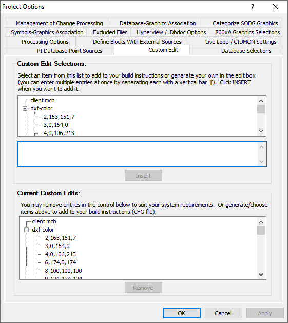 Buildplus custom edit.png