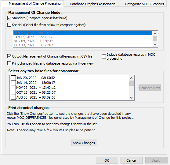 Buildplus management of change.png