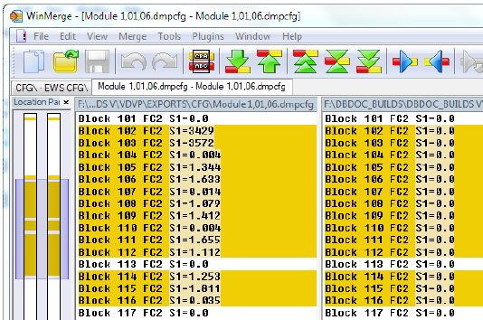 Dmpcfg example 3.png