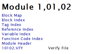 Module Index Top.png