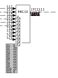 No tool error reports 45.png