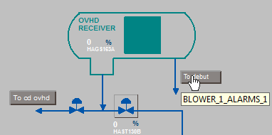 No tool hotspot documents.png