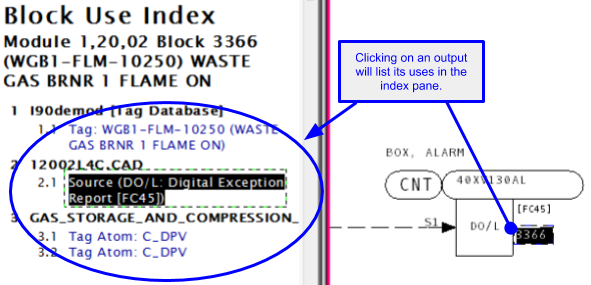 No tool hotspot output.png