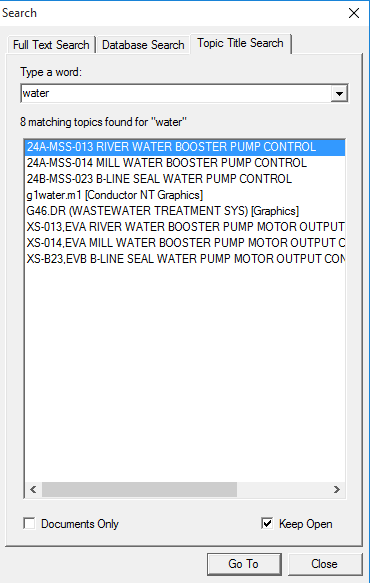 No tool search all titles window.png