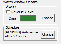 No tool watch window options.png