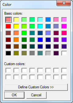 No tool ww color swatch.png