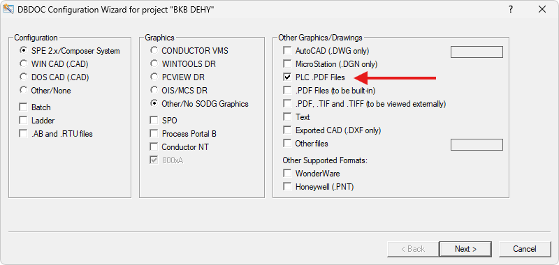 PLC PDF files wizard.png