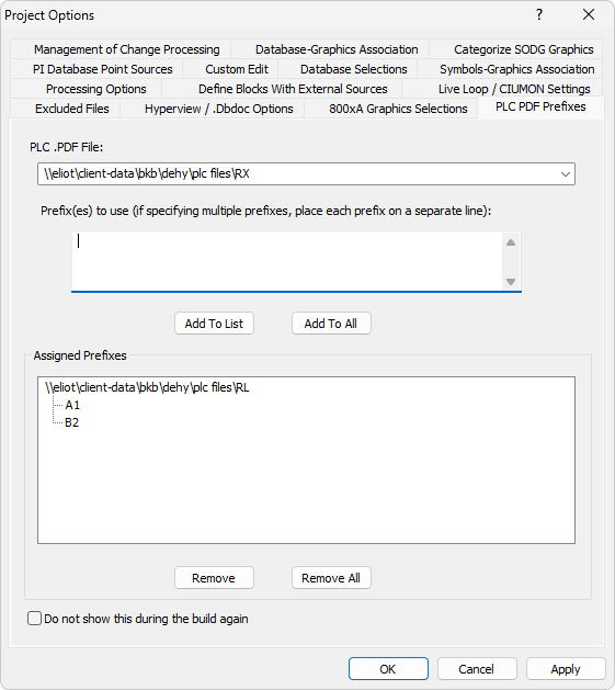 PLC PDF Prefixes project options.png