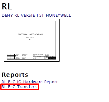 PLC Transfers chapter.png