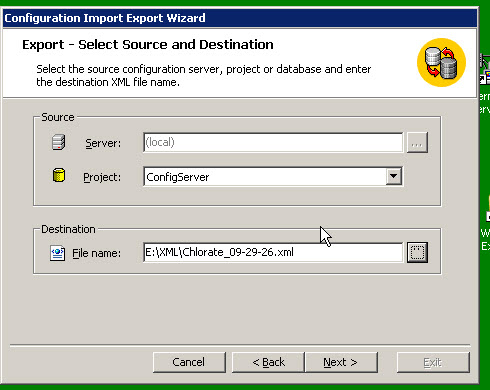 PPB XML3.jpg