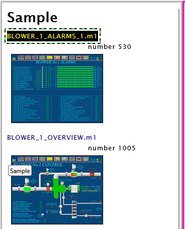 Thumbnailshown.png